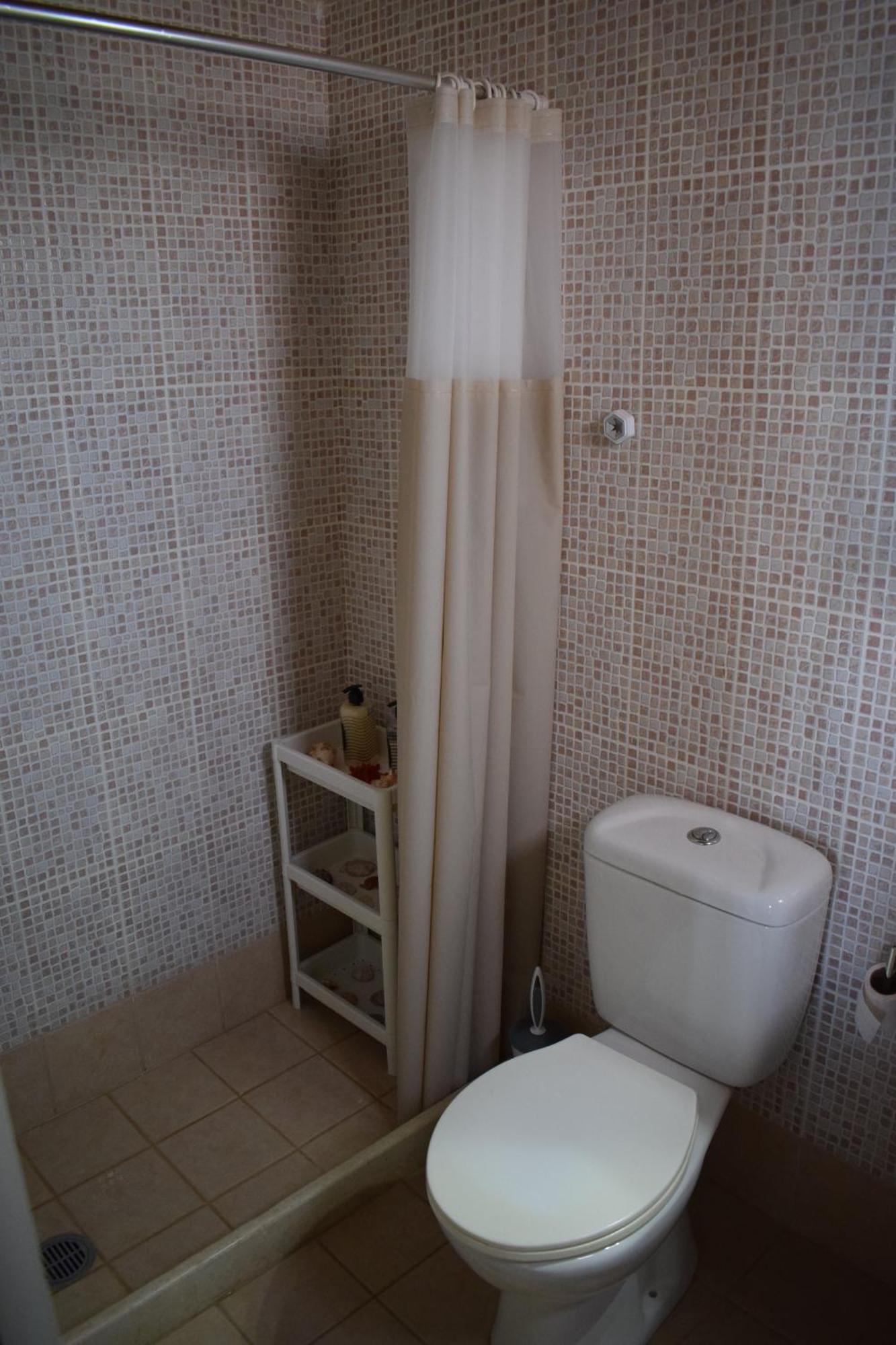 Casa vacanze Arismari αη γιάννης καπετανιανα Kapetanianá